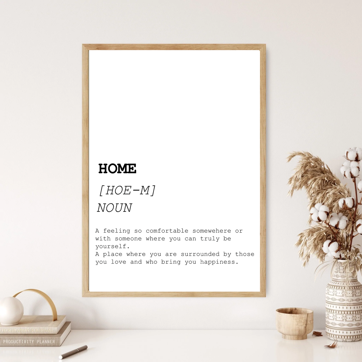 Home Funny Definition Dictionary Print